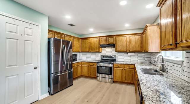 Photo of 319 Cardinal Way, San Antonio, TX 78253