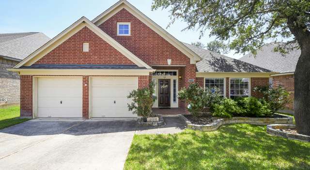 Photo of 27218 Spiral Cyn, San Antonio, TX 78261