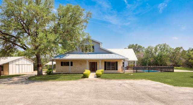 Photo of 838 Georg Oaks, Bulverde, TX 78163