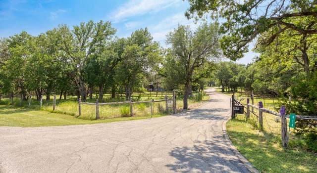 Photo of 838 Georg Oaks, Bulverde, TX 78163