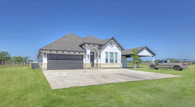 Photo of 7001 Blue Myth, Elmendorf, TX 78112