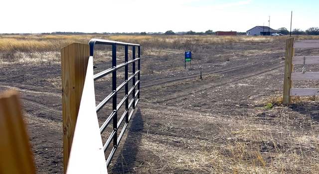 Photo of 0000 County Road 512, Dhanis, TX 78850