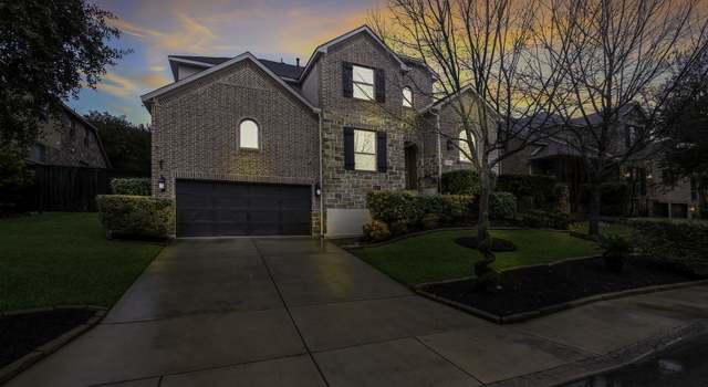 Photo of 23122 Treemont Park, San Antonio, TX 78261-2824
