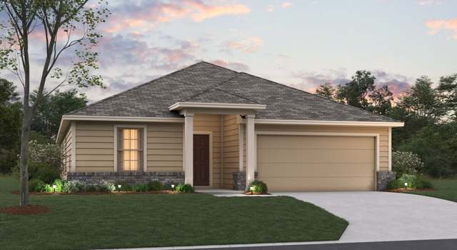 Photo of 1100 Limestone Rdg, Seguin, TX 78155