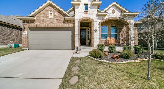 Photo of 2969 Sunridge Rd, Cibolo, TX 78108