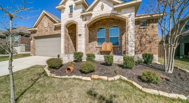 Photo of 2969 Sunridge Rd, Cibolo, TX 78108