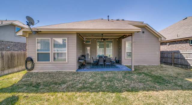 Photo of 2969 Sunridge Rd, Cibolo, TX 78108