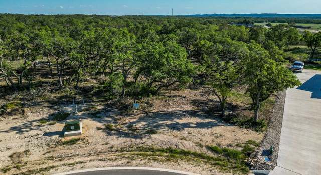 Photo of 729 Live Oak Rdg, Bulverde, TX 78163-2553
