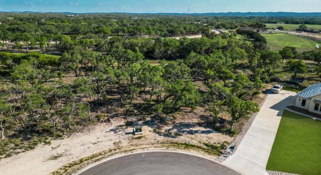 Photo of 729 Live Oak Rdg, Bulverde, TX 78163-2553