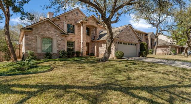 Photo of 14927 Royal Orbit, San Antonio, TX 78248