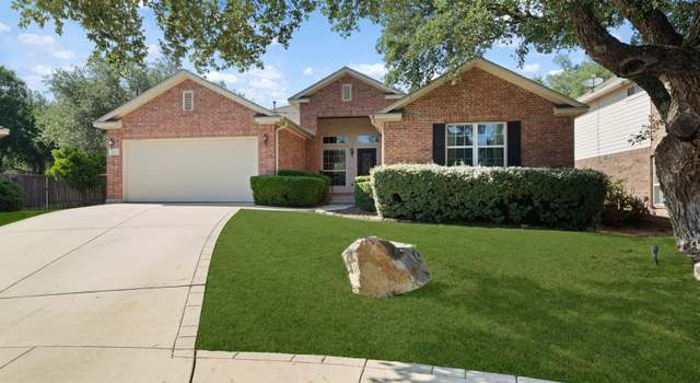 Photo of 1211 Doral Ct, San Antonio, TX 78260