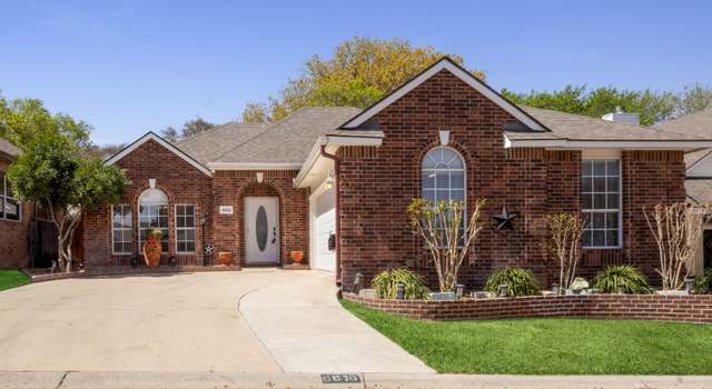 Photo of 6615 Morning Shadow, San Antonio, TX 78256