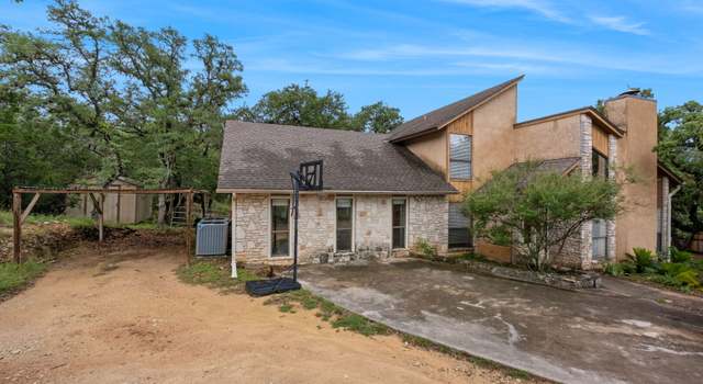 Photo of 30650 Wildcat Dr, Bulverde, TX 78163
