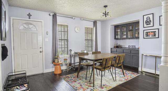 Photo of 6155 Blazing Trl, San Antonio, TX 78249-2142