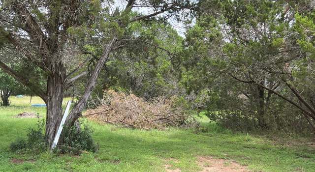Photo of 420 Lake Park Loop, Canyon Lake, TX 78133