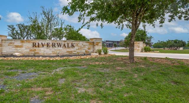 Photo of 4300 State Highway 16 #83, Bandera, TX 78003