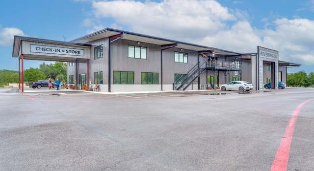 Photo of 4300 State Highway 16 #83, Bandera, TX 78003
