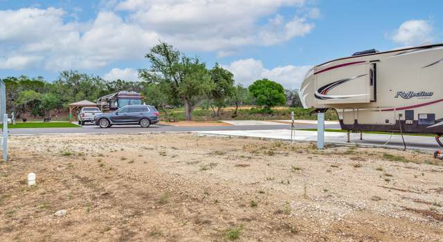 Photo of 4300 State Highway 16 #83, Bandera, TX 78003
