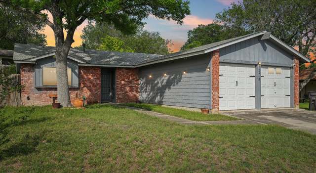 Photo of 14210 Arrowood, San Antonio, TX 78233