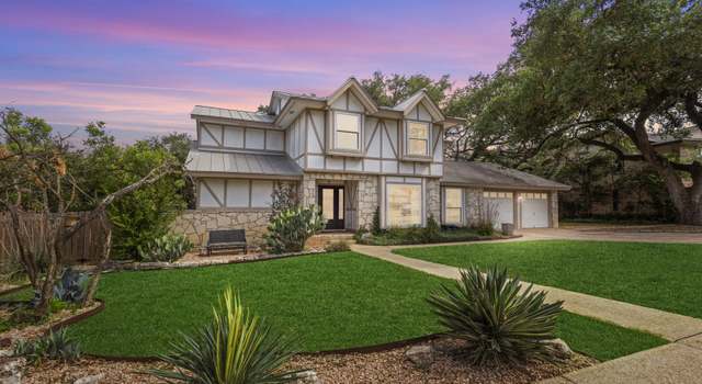 Photo of 1946 Encino Belle, San Antonio, TX 78259
