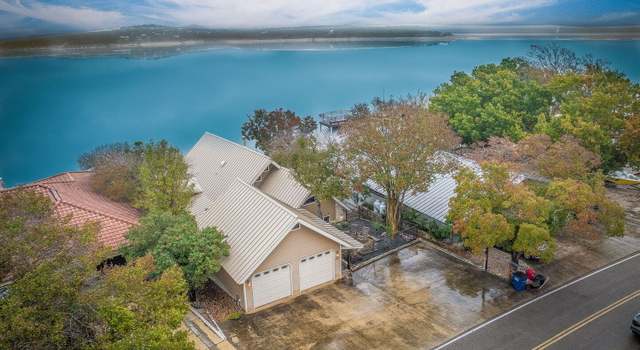 Photo of 2874 Colleen Dr, Canyon Lake, TX 78133-5330