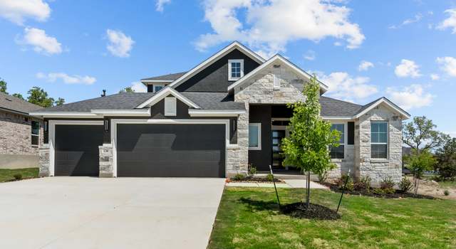 Photo of 130 Highland Park, Castroville, TX 78009