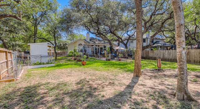 Photo of 201 Cordero, Cibolo, TX 78108