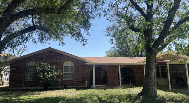 Photo of 5118 Gawain, San Antonio, TX 78218