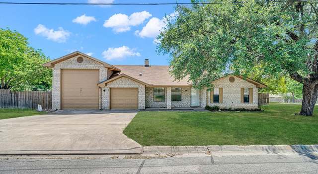 Photo of 301 Red Oak, Ingram, TX 78025