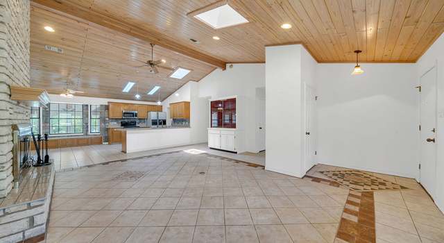 Photo of 301 Red Oak, Ingram, TX 78025