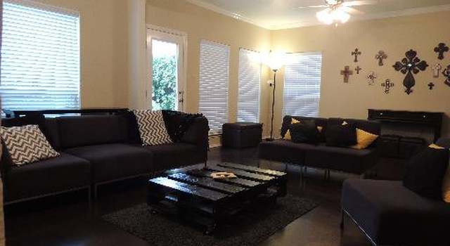 Photo of 13104 Brook Arbor, San Antonio, TX 78232-4823