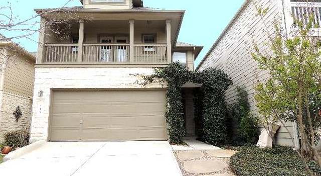 Photo of 13104 Brook Arbor, San Antonio, TX 78232-4823