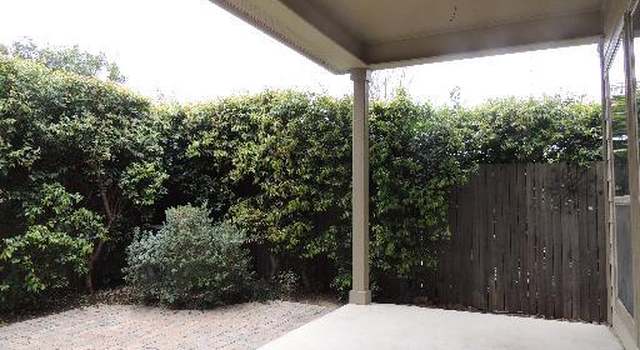 Photo of 13104 Brook Arbor, San Antonio, TX 78232-4823