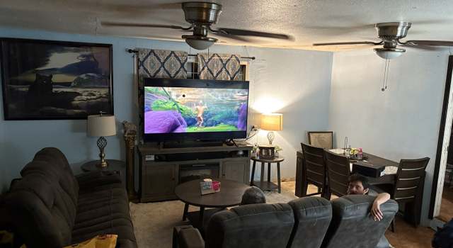 Photo of 236 Brenner, San Antonio, TX 78237