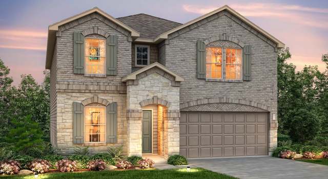 Photo of 7514 Granger Cv, San Antonio, TX 78252