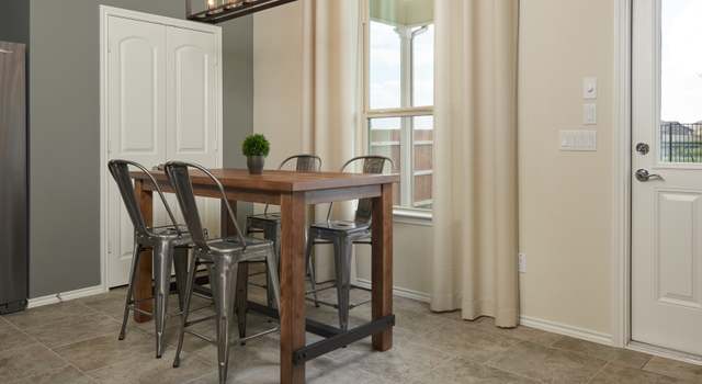 Photo of 7514 Granger Cv, San Antonio, TX 78252
