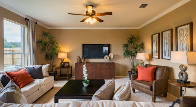 Photo of 7514 Granger Cv, San Antonio, TX 78252