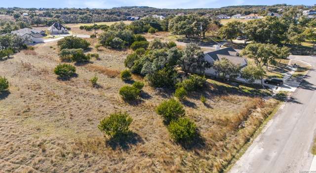 Photo of 308 S Calvin Barrett, Blanco, TX 78606