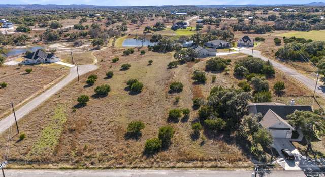 Photo of 308 S Calvin Barrett, Blanco, TX 78606