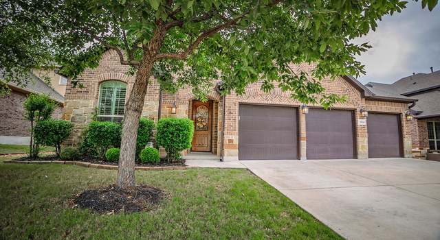Photo of 30844 Schlather Ln, Bulverde, TX 78163