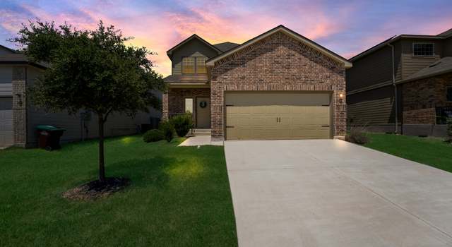 Photo of 242 Hunters Brk, San Antonio, TX 78253