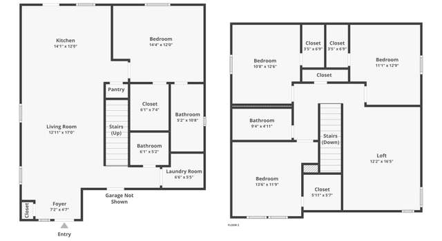 Photo of 242 Hunters Brk, San Antonio, TX 78253