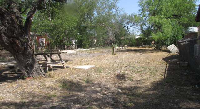 Photo of 1507 Socorro, San Antonio, TX 78214