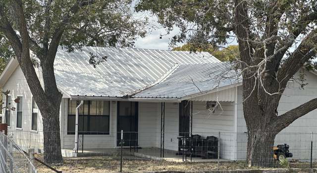 Photo of 111 AND 119 Hoot Owl Holw, Ingram, TX 78025-5084