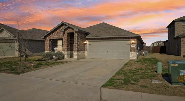 Photo of 3012 Hess Blvd, Schertz, TX 78154-1849