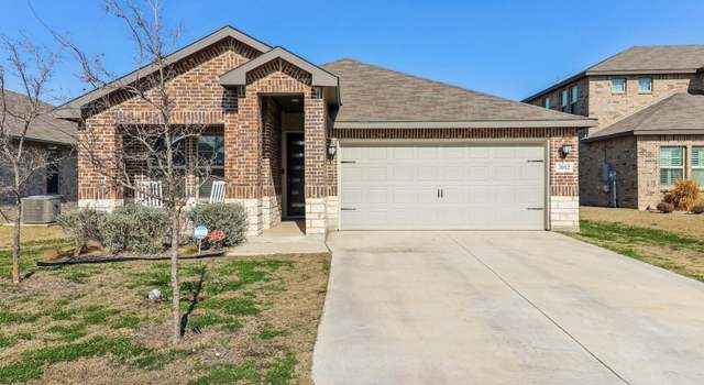 Photo of 3012 Hess Blvd, Schertz, TX 78154-1849