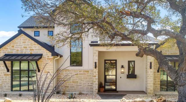 Photo of 8030 Colonial Woods, Boerne, TX 78015