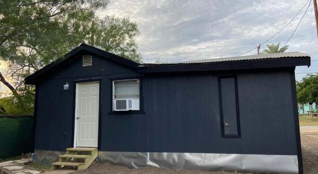Photo of 604 Johnston, Cotulla, TX 78014-2575