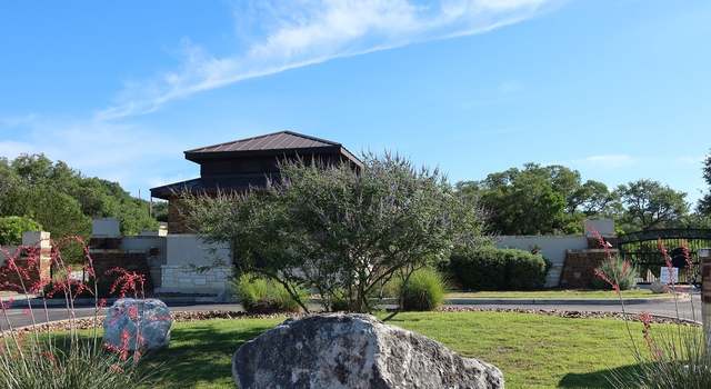 Photo of 0 Pr 2775, Mico, TX 78056