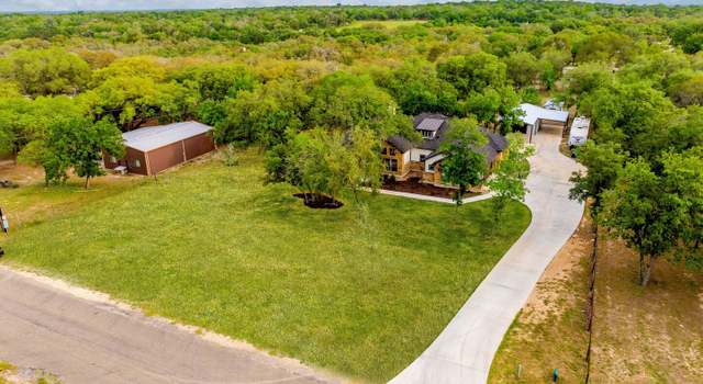 Photo of 140 Wood Valley Dr, Adkins, TX 78101
